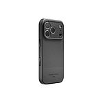 NATIVE UNION ACTIVE CASE FOR IPHONE 18/17 PRO MAX CASE