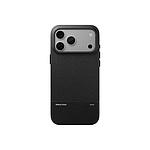 NATIVE UNION (RE)CLASSIC CASE FOR IPHONE 18/17 PRO CASE
