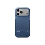NATIVE UNION (RE)CLASSIC CASE FOR IPHONE 18/17 PRO CASE