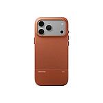 NATIVE UNION (RE)CLASSIC CASE FOR IPHONE 18/17 PRO CASE