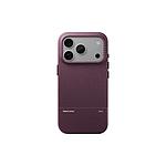 NATIVE UNION (RE)CLASSIC CASE FOR IPHONE 18/17 PRO MAX CASE