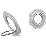 UAG Magnetic Ring Stand LT