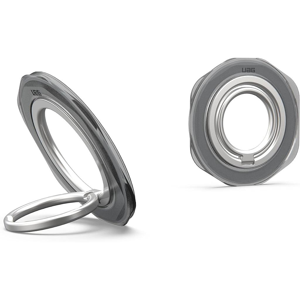 UAG Magnetic Ring Stand LT
