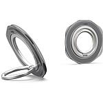 UAG Magnetic Ring Stand LT