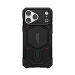 UAG iPhone 18/17 Pro Max Monarch Pro Kevlar Case