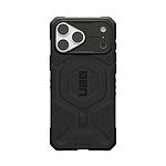 UAG iPhone 18/17 Pro Max Pathfinder MagSafe Case