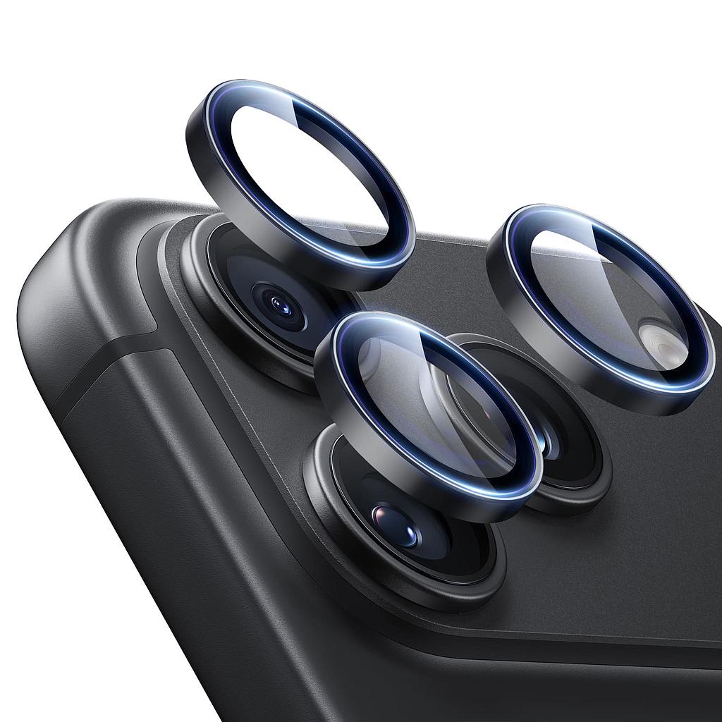ESR Armorite Camera Lens iPhone 18 Pro /18 Pro Max