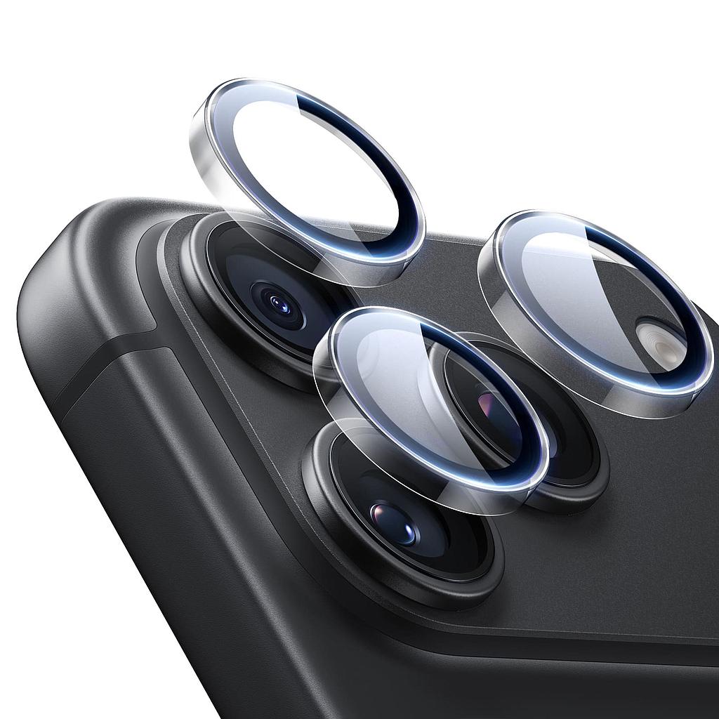ESR Armorite Camera Lens iPhone 18 Pro /18 Pro Max