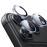 ESR Armorite Camera Lens iPhone 18 Pro /18 Pro Max