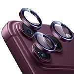 ESR Armorite Camera Lens iPhone 18 Pro /18 Pro Max
