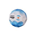 World Cup Flag Moon Ball