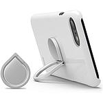 Elago Ring Holder -Grip and Stand