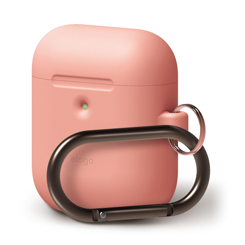 Elago AirPods 1&2 Wireless Hang Case