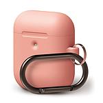 Elago AirPods 1&2 Wireless Hang Case