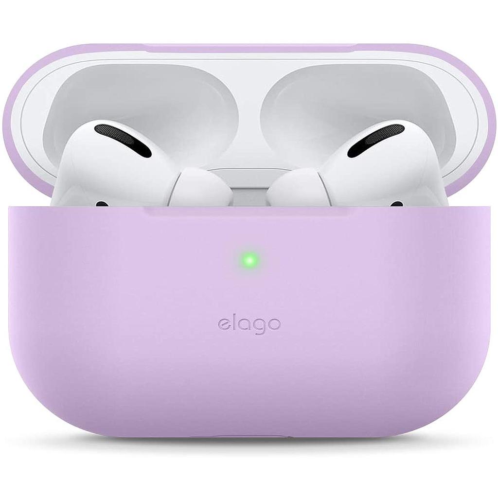 Elago AirPods Pro Slim Case 
