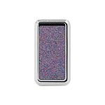 HANDLstick Glitter Collection