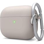 Elago AirPods Pro Liquid Hybrid Hang Case 