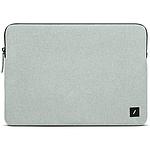 Native Union Stow Lite Sleeve For MacBook Pro 13"/Macbook Air 13"