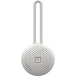 [U] by UAG Apple AirTags Dot Loop