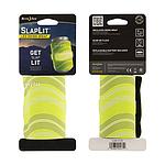NiteIze SlapLit™ LED Drink Wrap