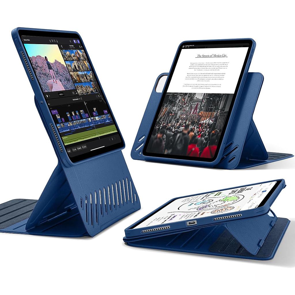 ESR IPAD PRO 11' 2024 Shift Magnetic Case 