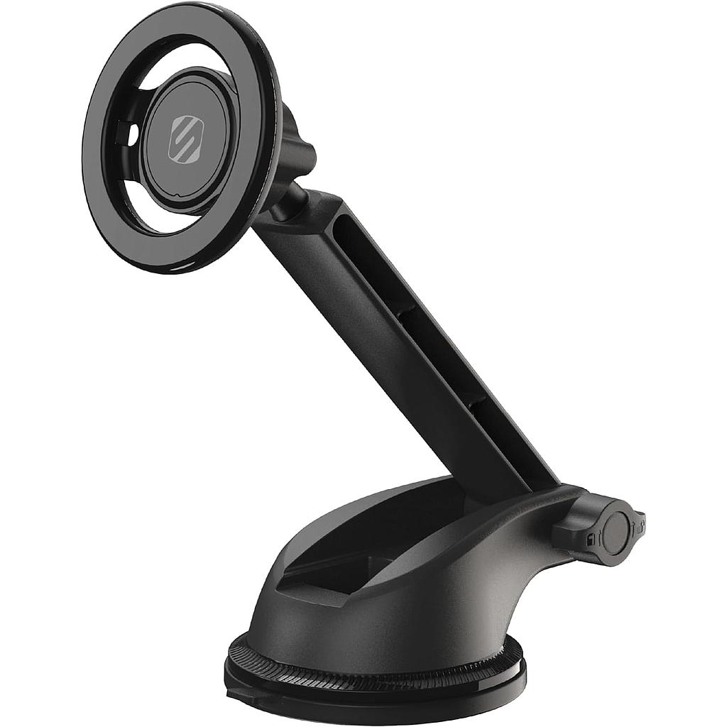 Scosche Magicmount™ Select Magsafe Window/Dash Extendo Mount 