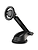 Scosche Magicmount™ Select Magsafe Window/Dash Extendo Mount 