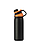 ASLI BOTTLE STAINLESS STEEL 800ML 