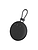 ASLI GLOBAL SOUND WAVE AURA TRUE WIRELESS SPEAKER  