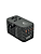 Asli Global Gan Pro Travel 120w Travel Adapter