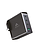 Asli Thundervolt Home Charger With 3 USB-C & 1 USB 140W
