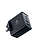 Asli 67W PD With GaN 2C2A Thundervolt Fast Charging Wall Charger 