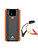 Asli Ignitvolt Elite 12000mah Power And Car Jump Starter