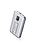 Asli 10000mAh Magnetic 22.5W PD Wireless PowerBank