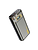 Asli Global Charge Pro Prime Power Bank 20000mah 65W
