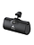 Asli Global Charge Pod Pro Pd 5000mah Mini Power Bank With Type-c Connector
