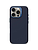 Decoded iPhone 16 Pro AntiMicrobial Silicone Case