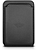 Police Antiquity Vegan iPhone Card MagSafe Holder