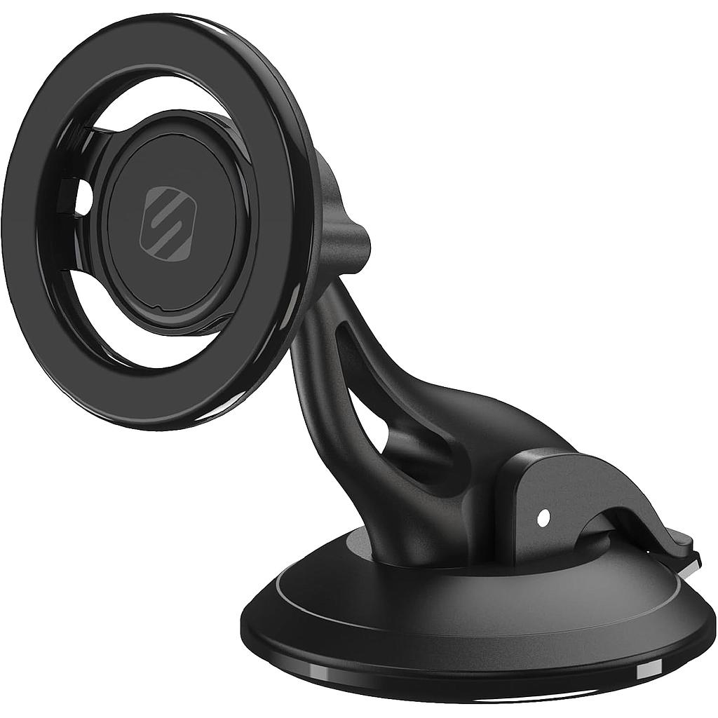 Scosche MagicMount™ Select Magsafe Window/Dash Mount 