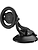 Scosche MagicMount™ Select Magsafe Window/Dash Mount 