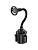 Scosche MagicMount™ Select Magsafe Cup Holder Mount (Magsafe Ring Included)