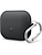 Elago Galaxy Buds 3 / 3 Pro Silicone Hang Case 