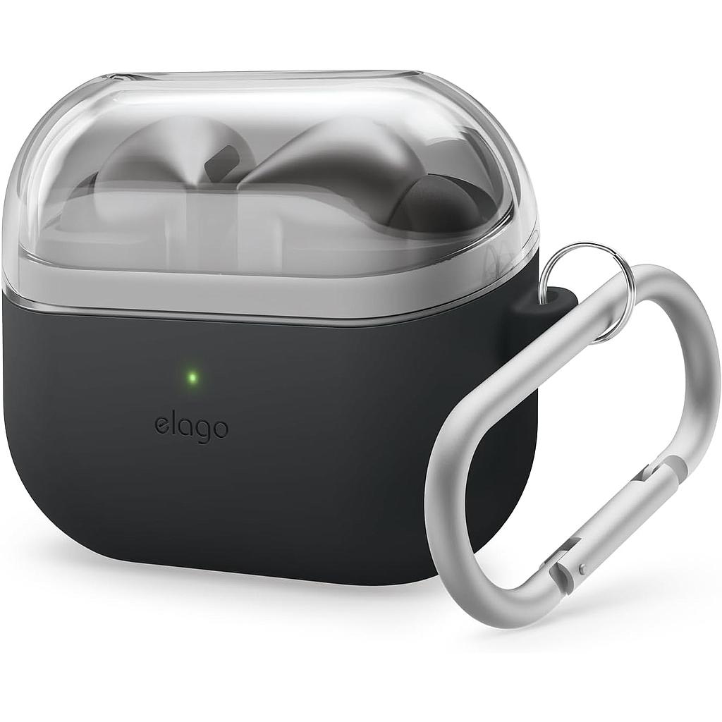 Elago Galaxy Buds 3 / 3 Pro Duo Hang Case 