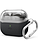 Elago Galaxy Buds 3 / 3 Pro Duo Hang Case 