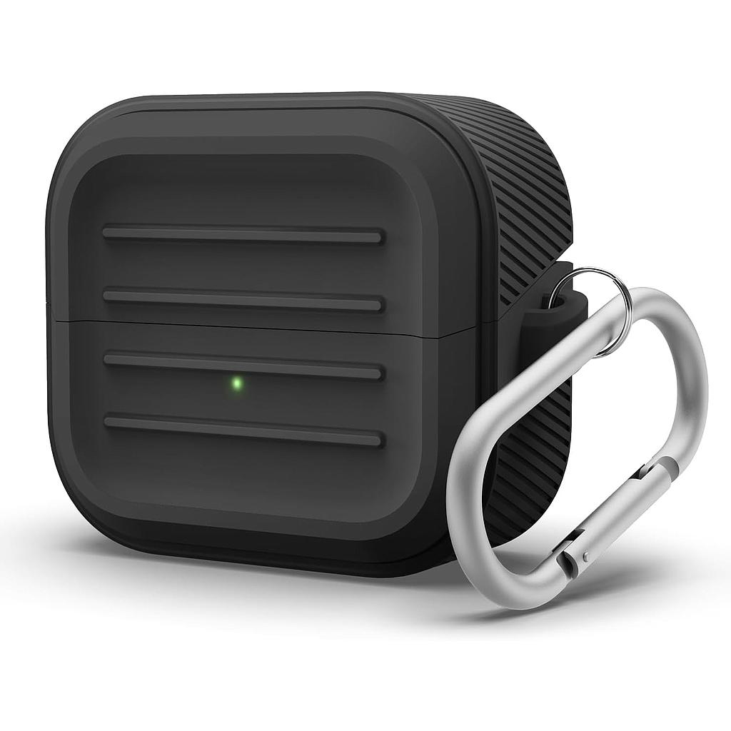 Elago Galaxy Buds 3 / 3 Pro Armor Hang Case 