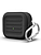 Elago Galaxy Buds 3 / 3 Pro Armor Hang Case 