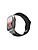 UAG Apple Watch 49/45/44/42 Monarch Strap