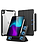 ESR iPad Air 11" 2024-2025 Rebound Hybrid 360 Case