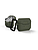 UAG Apple Airpods Pro Silicone Case V2- (Online Packaging)