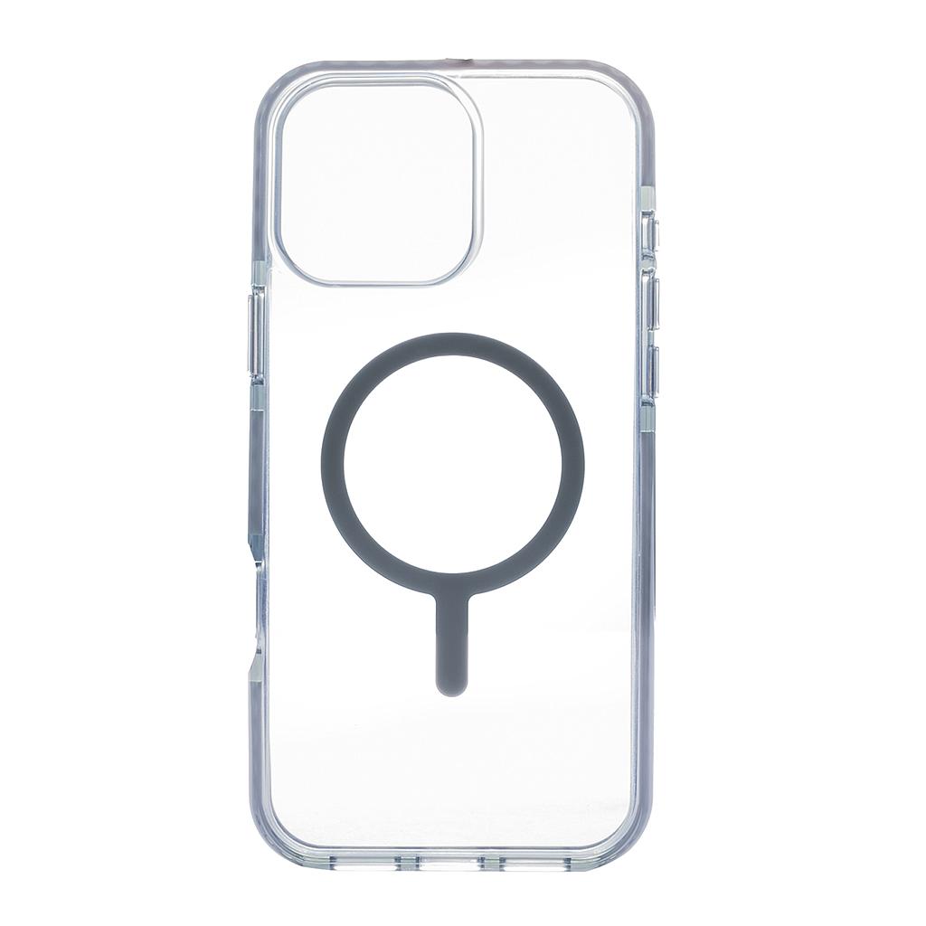 Eltoro iPhone 16 Pro Max Rugged Magsafe Case